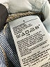 Old Navy Blue Jeans Size 8 - photo 8