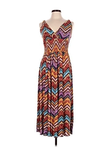 Just Love Casual Dress (view 1)
