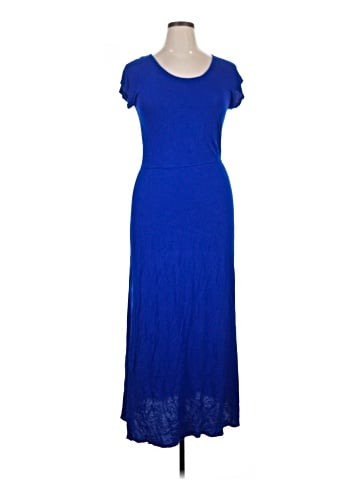Coldwater Creek Casual Dress (view 1)