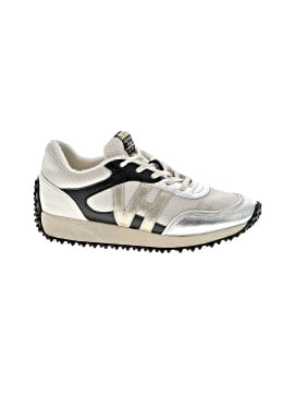 Vintage Havana Sneakers