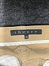 Theory Tan Casual Pants Size 00 - photo 7