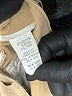 Theory Tan Casual Pants Size 00 - photo 8