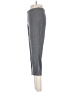 Athletic Works Gray Active Pants Size S - photo 5