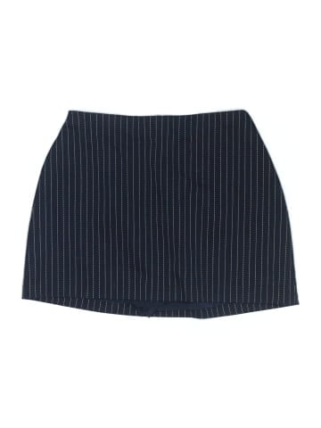 Abercrombie & Fitch Skort (view 1)