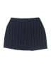 Abercrombie & Fitch Stripes Blue Skort Size S - photo 1