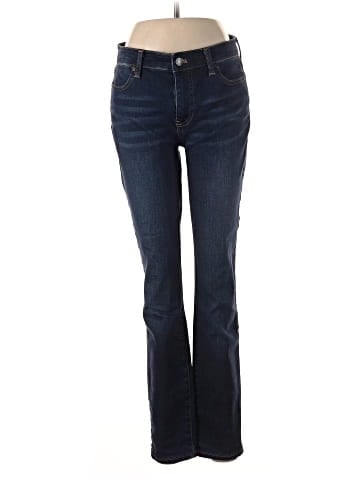Talbots Jeans (view 1)