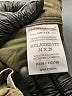 Weatherproof Green Cargo Pants Size 34 waist - photo 8