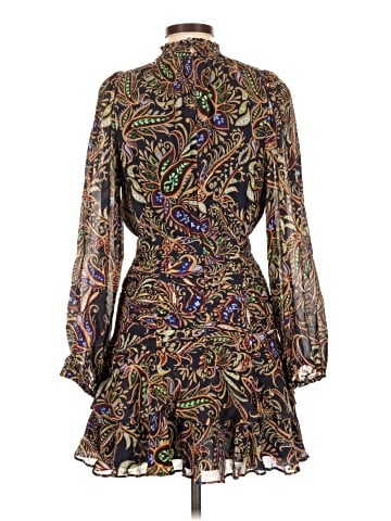 Yumi Kim Cocktail Dress (view 2)