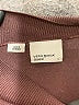 Vero Moda Brown Pullover Sweater Size L - photo 7