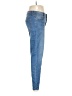 Celebrity Pink Hearts Blue Jeans Size 7 - photo 4