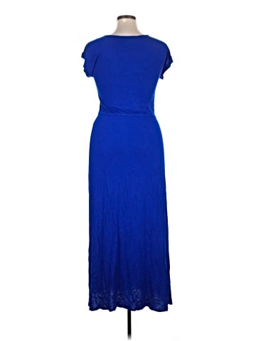 Coldwater Creek Casual Dress (view 2)