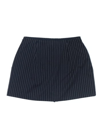 Abercrombie & Fitch Skort (view 2)