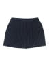 Abercrombie & Fitch Stripes Blue Skort Size S - photo 2