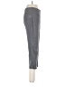 Athletic Works Gray Active Pants Size S - photo 4