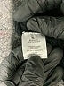 Pink Republic Black Turtleneck Sweater Size XL - photo 8
