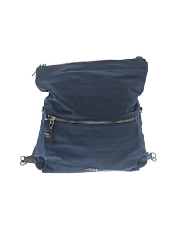 Tumi Backpack (view 1)