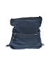 Tumi Blue Backpack One size - photo 1