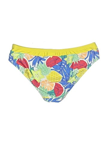 Speedo Swimsuit Bottoms (view 2)