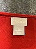 Chico's Red Pullover Sweater Size XXL (4) - photo 7