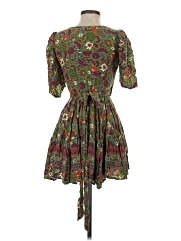 The Clothing Company Cocktail Dress (view 2)
