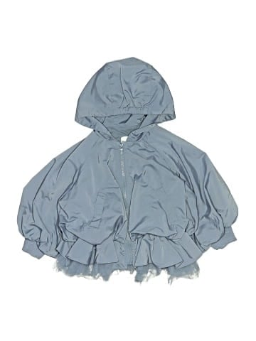 MARC & JANIE Jacket (view 1)