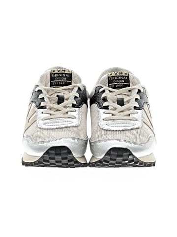 Vintage Havana Sneakers (view 2)