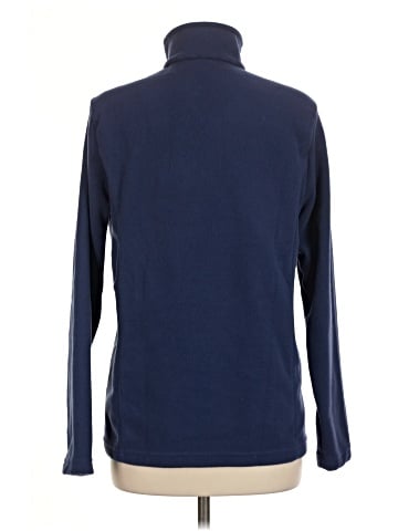 Lands' End Pullover Sweater (view 2)