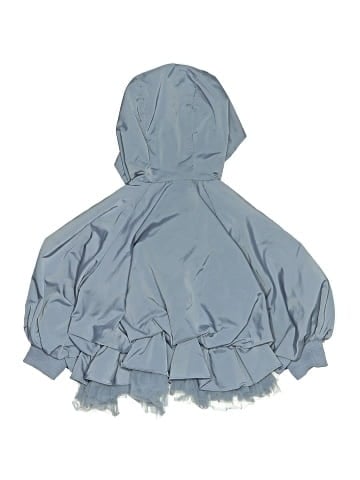 MARC & JANIE Jacket (view 2)