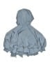 MARC & JANIE Blue Jacket Size 100 cm / US 3-4 - photo 2