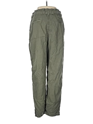 BA&SH Casual Pants (view 2)