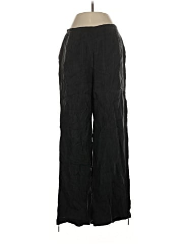Zara Casual Pants (view 1)