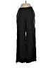Zara Black Casual Pants Size S - photo 1
