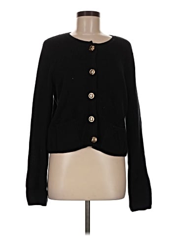 Gap Cardigan (view 1)