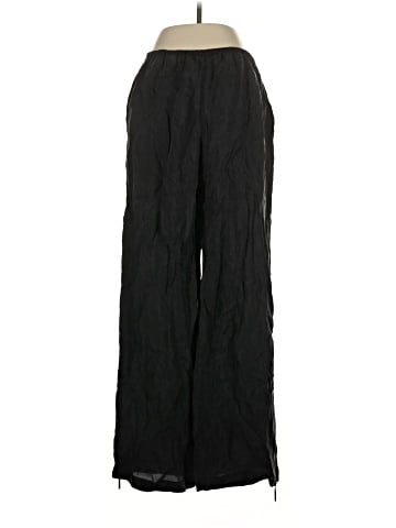 Zara Casual Pants (view 2)