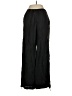 Zara Black Casual Pants Size S - photo 2
