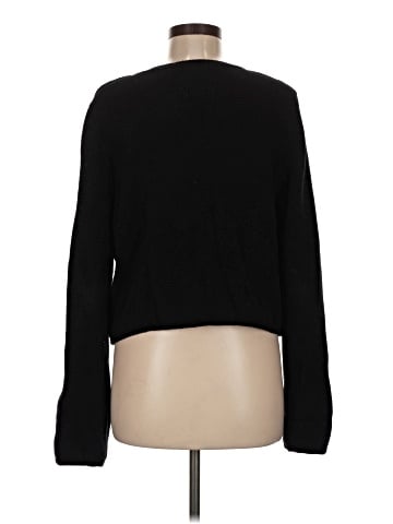 Gap Cardigan (view 2)