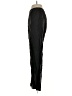 Zara Black Casual Pants Size S - photo 5