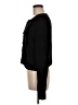 Gap 100% Cotton Black Cardigan Size M - photo 5