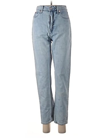 Gap Jeans (view 1)