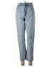 Gap Blue Jeans Size 2 - photo 1