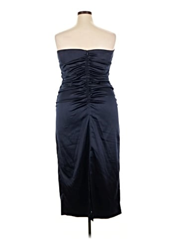 BHLDN Cocktail Dress (view 2)