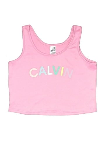 Calvin Klein Tank Top (view 1)