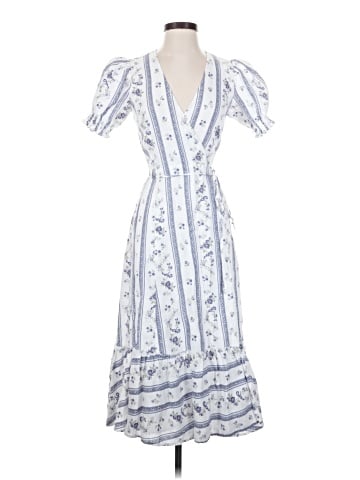 Reformation Casual Dress (view 1)