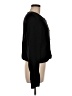 Gap 100% Cotton Black Cardigan Size M - photo 4
