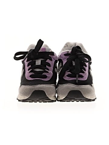 New Balance Sneakers (view 2)