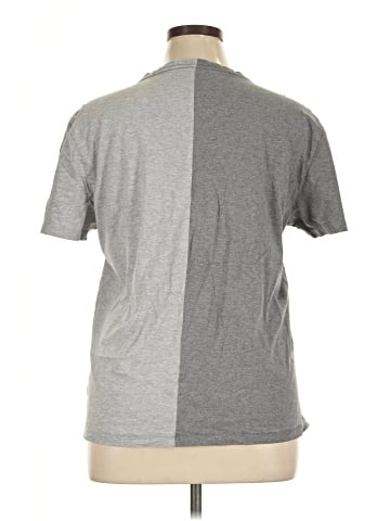 Calvin Klein Active T-Shirt (view 2)