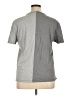 Calvin Klein 100% Cotton Gray Active T-Shirt Size XL - photo 2