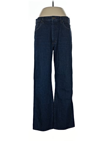 Goldsign Jeans (view 1)