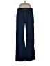 Goldsign 100% Cotton Blue Jeans Size 31 waist - photo 1