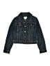 Cherokee Blue Denim Jacket Size 10 - 12 - photo 1